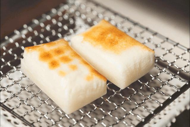 魔都6家进口超市必买指南,看完你就是采购专家(上)