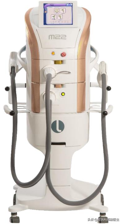 aopt光子嫩肤去红美白效果怎么样,医美光子嫩肤的操作方法