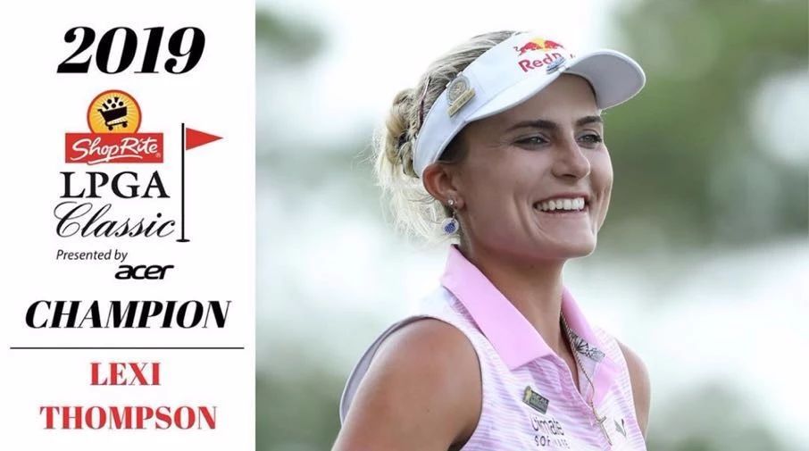 鍠滆幏鍐犲啗瑙嗛,鍠滆幏鍐犲啗