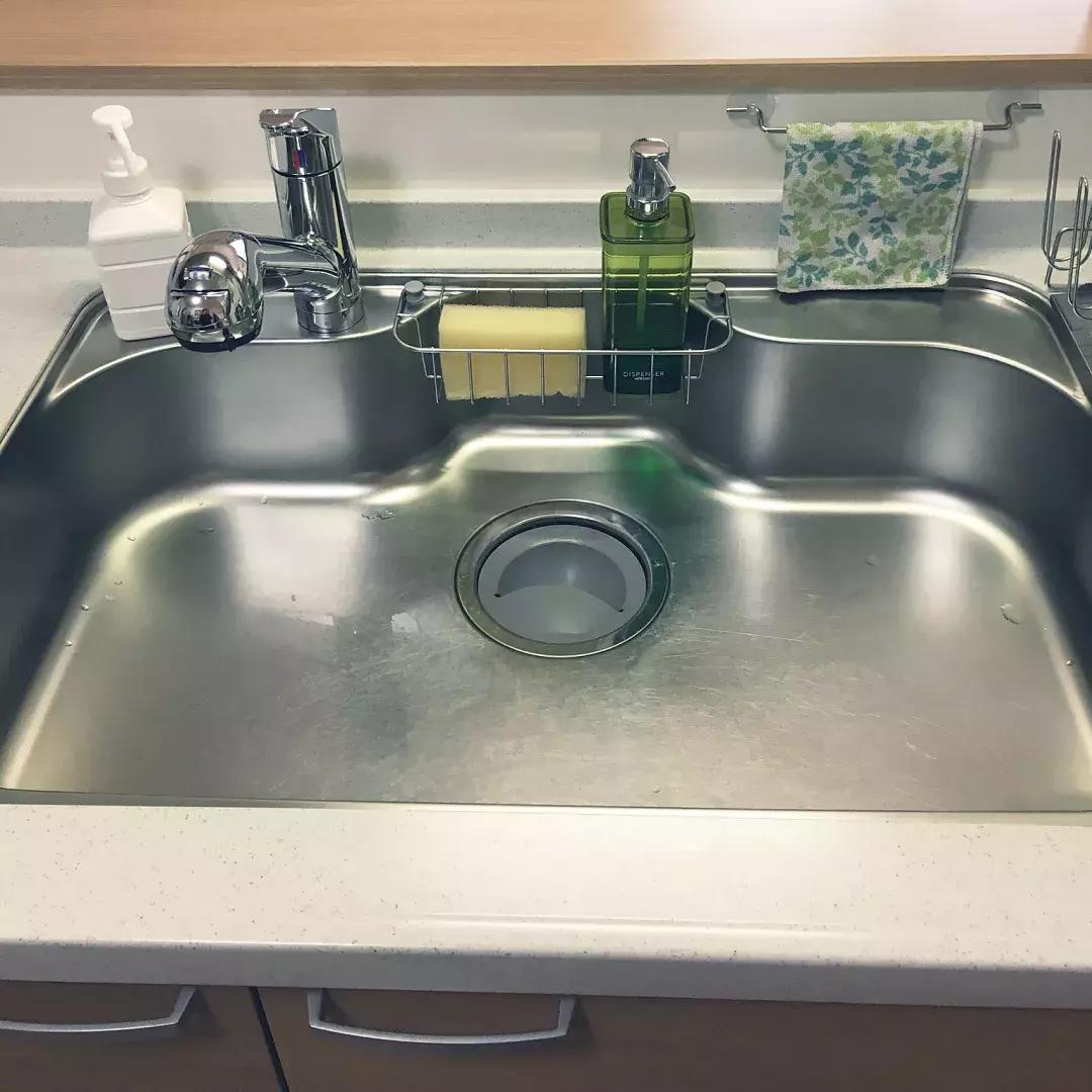 收纳用品有哪些,收纳用品必买清单