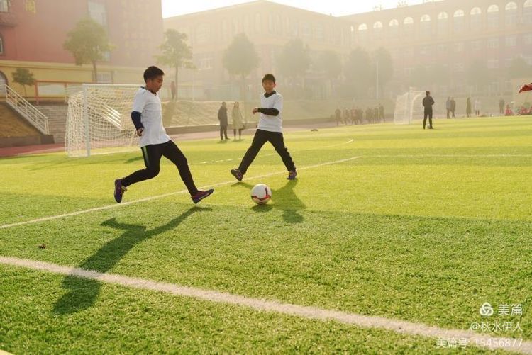 市级联赛齐聚方城龙城足球再创辉煌