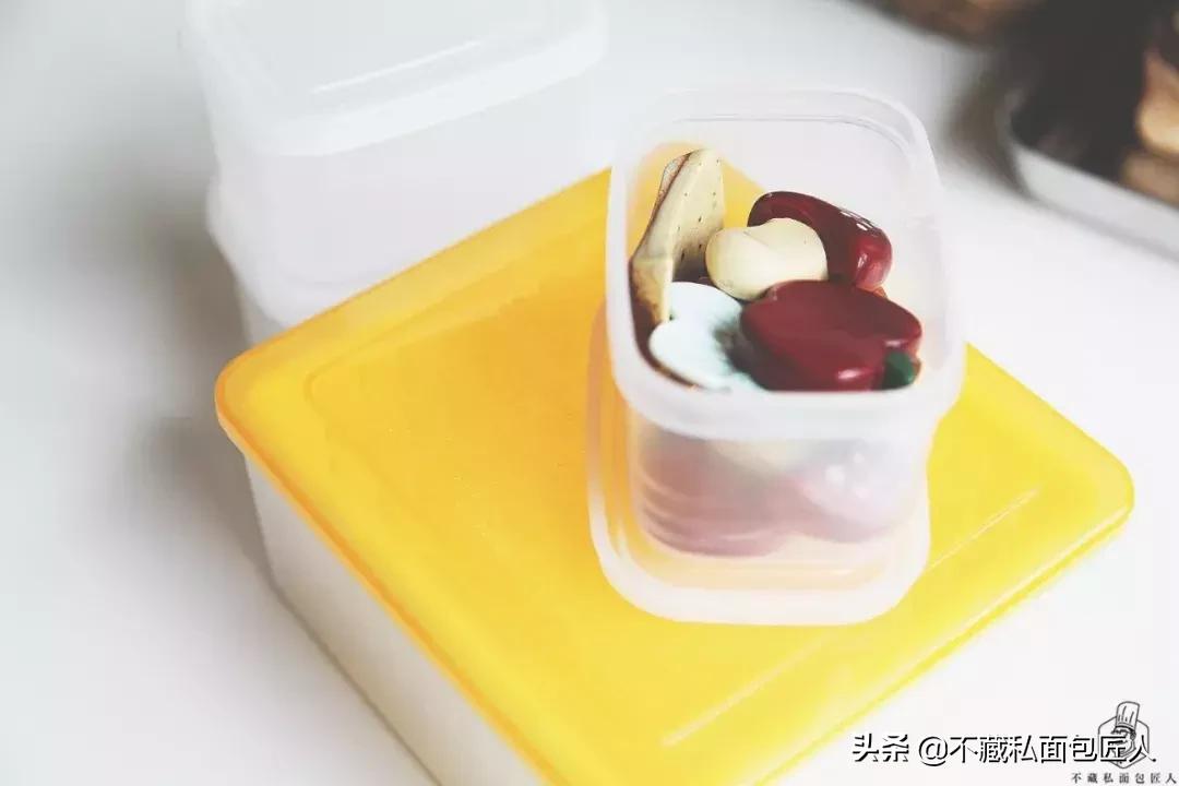 剁手篇购物清单,日本女士必买剁手清单