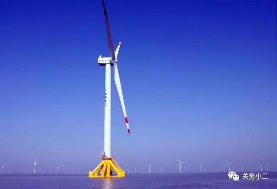 对中国产品发起双反调查,哪些国家对中国产品发起双反调查