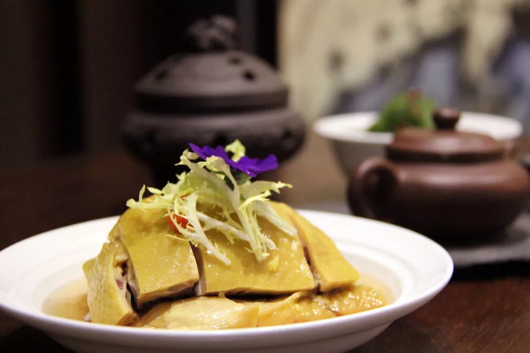 国庆展览活动,国庆活动展会