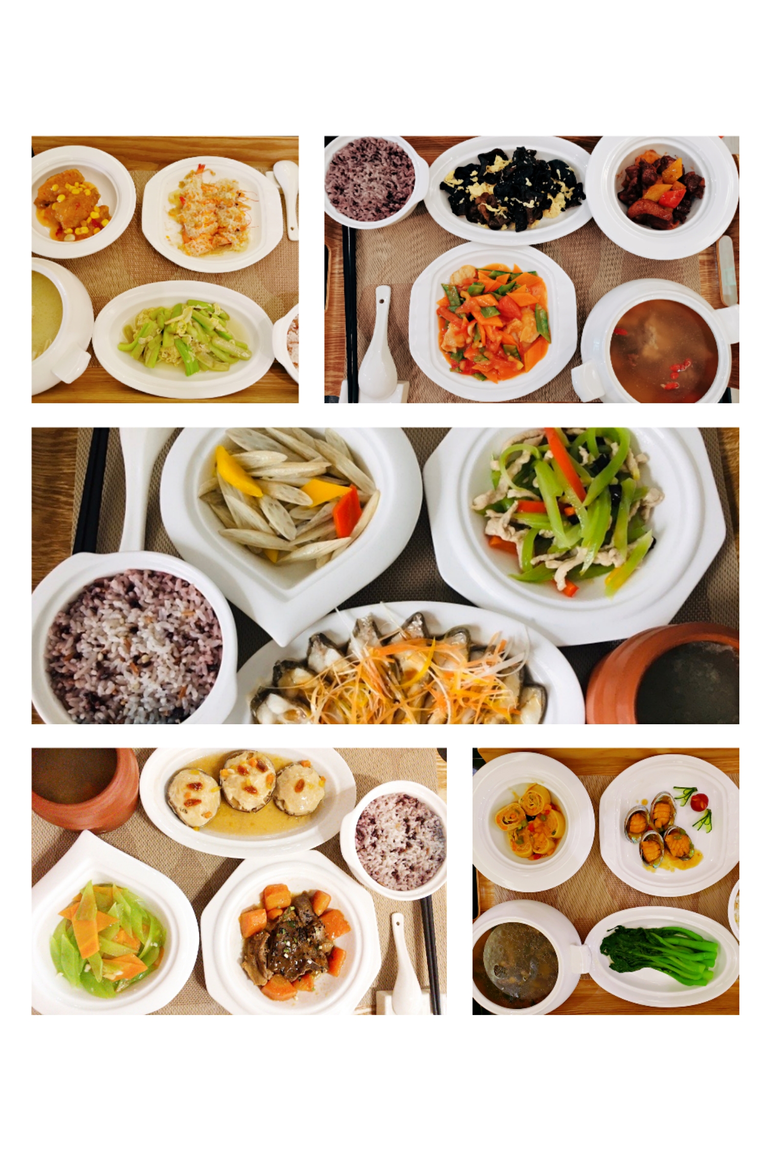 武汉圣玛丽月子中心金银湖,武汉月子中心要问的问题