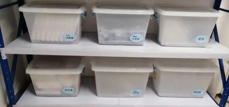 新入职护士怎么选科室,新入职护士进科室什么都不会