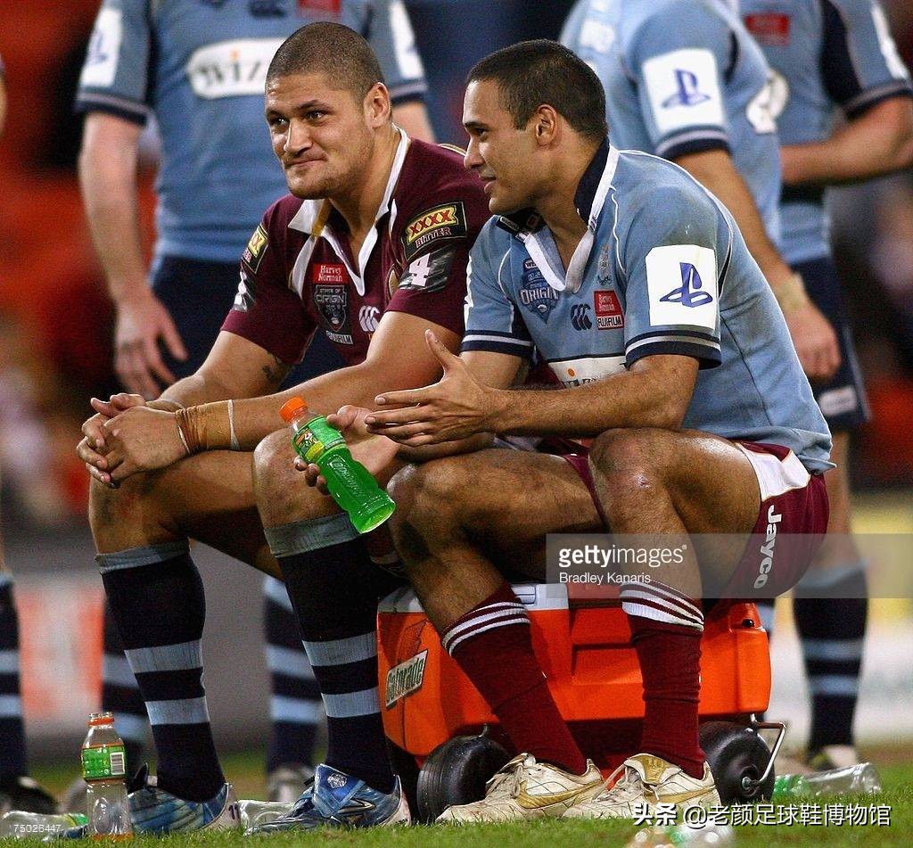 足球球鞋袋鼠皮,澳大利亚产耐克鞋