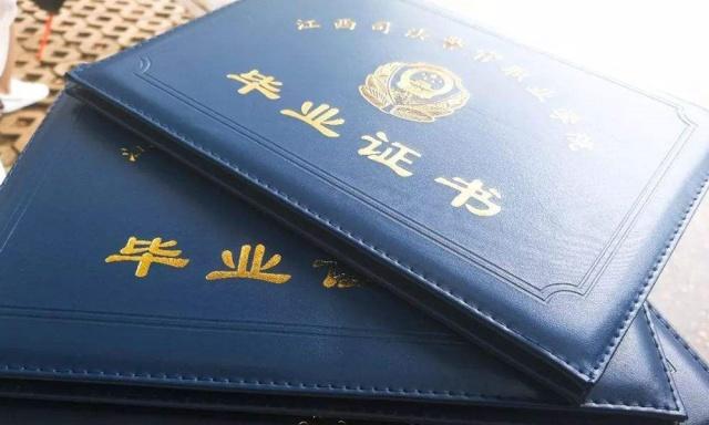 大学考试作弊有什么后果,考试作弊的后果