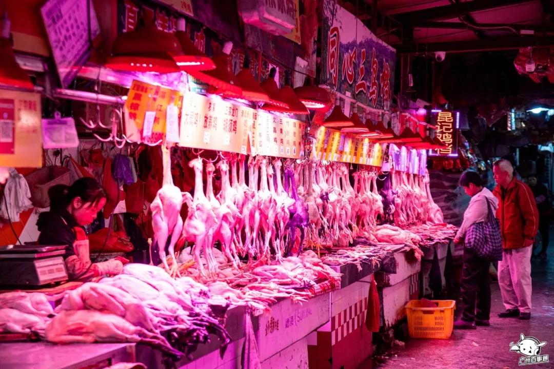 广州沙园菜市场价格,广州沙园菜市场水果