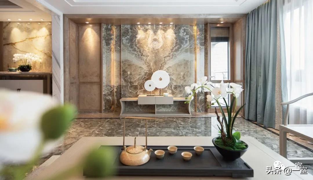 设计师必须掌握的20种材料,设计师必备的几种风格