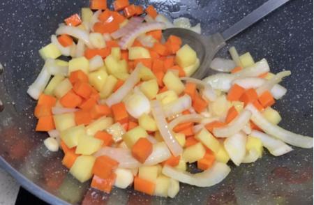 减肥期间都有哪些好吃的,减肥期间好吃的