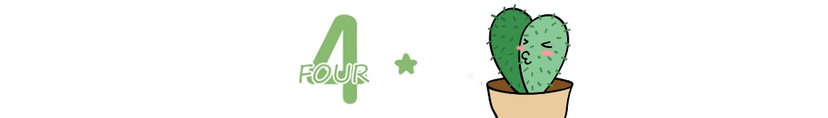 奶粉买罐装好还是盒装好,罐装奶粉和盒装的有什么区别吗