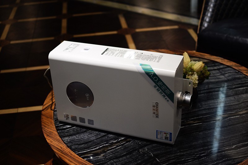 热水器佳尼特好还是史密斯好,史密斯佳尼特燃气热水器恒温