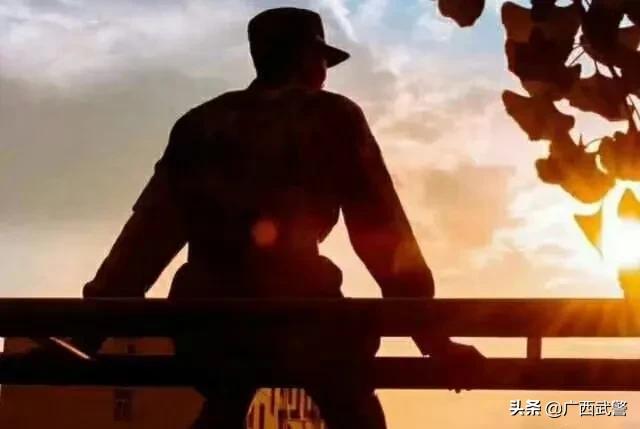 七班长以前的视频,七班长