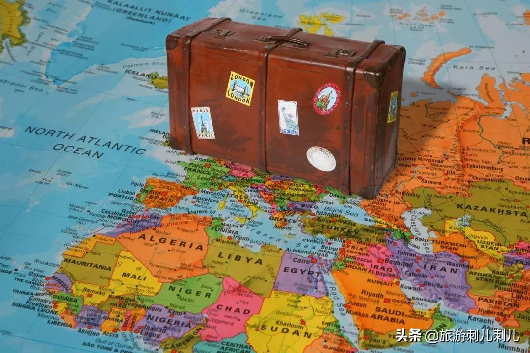 人少景美的小众旅行国家,十个旅游便宜又安全的国家