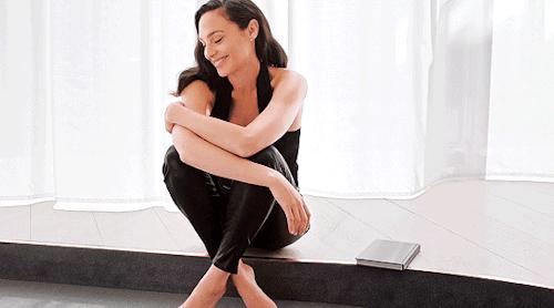 好玩才好卖——来自巴黎酒店的“卡布奇诺泡芙”