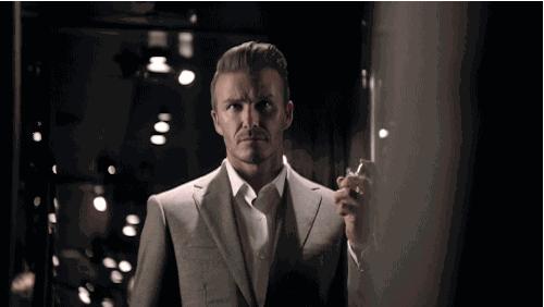 男士涂香水的正确方法,男士香水怎么用正确