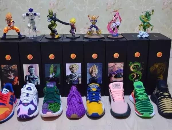 炒茄子能炒多久,炒鞋之后开始炒盲盒