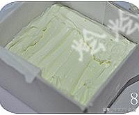 各种美味小吃教程,各种美味甜品视频