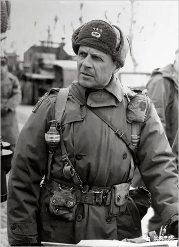 阿灵顿国家公墓站岗,阿灵顿公墓入葬标准