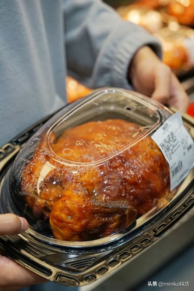 广州山姆双11优惠,城南山姆最新消息