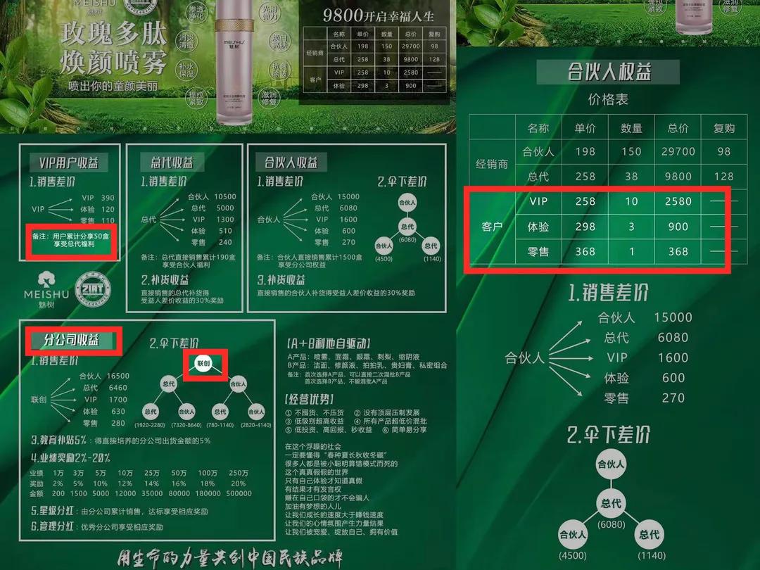 故意打擦边球散布不实信息,仿冒产品打擦边球能追责吗