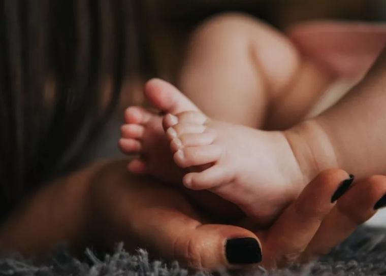 产检可以隐瞒孕史吗,可以要求医生向丈夫隐瞒流产史吗