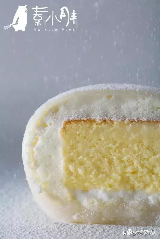 从厦门火到漳州的“胖子”！好多女生在追！