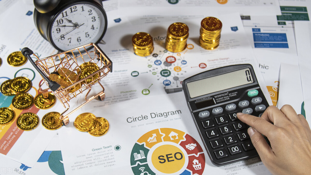 退休后的生活你准备好了吗,退休后准备好好享受晚年生活