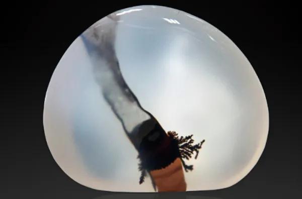 缅甸翡翠玉的鉴别方法,翡翠玉镯的鉴别方法