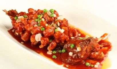 淀粉和生粉的区别和食用方法,生粉和淀粉的区别小妙招