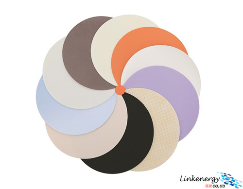 qmaxis金相砂纸,qmaxis金相抛光布