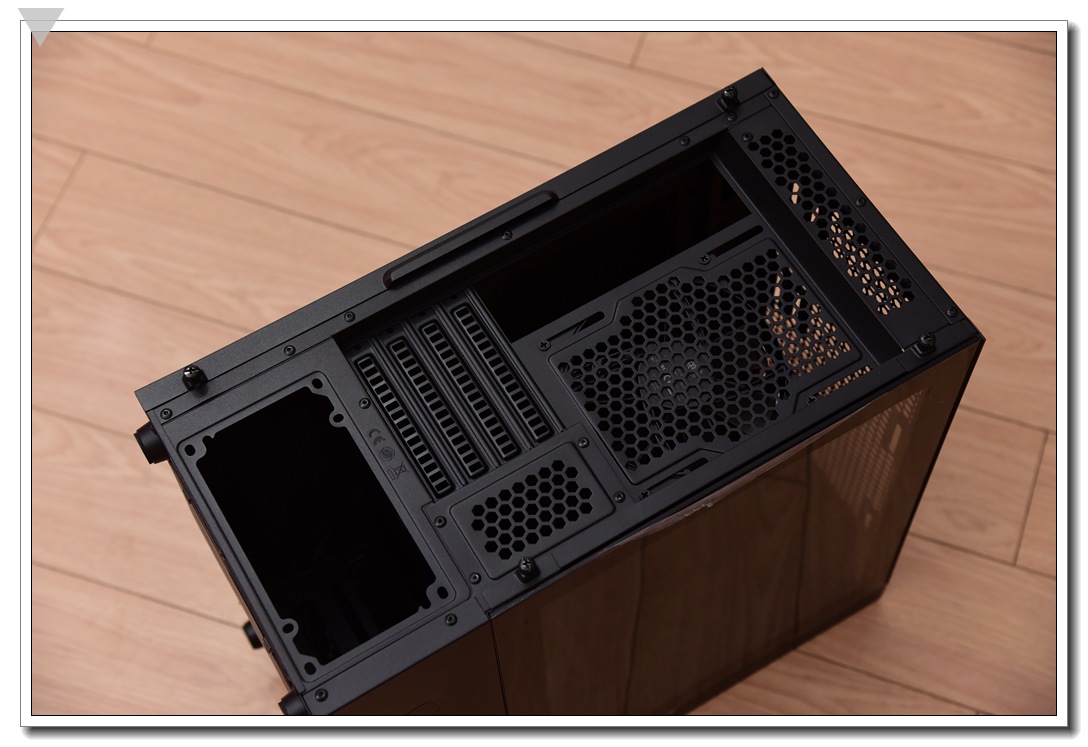 i59400和gtx1660实测,b365配什么显卡好