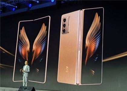 通信历史详解视频,通信发展史动画