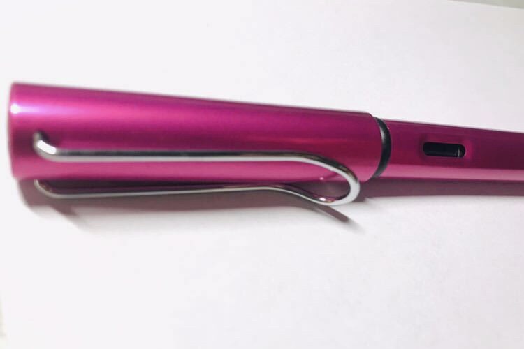 钢笔测评十大最实用的钢笔,钢笔测评十大最有性价比的钢笔