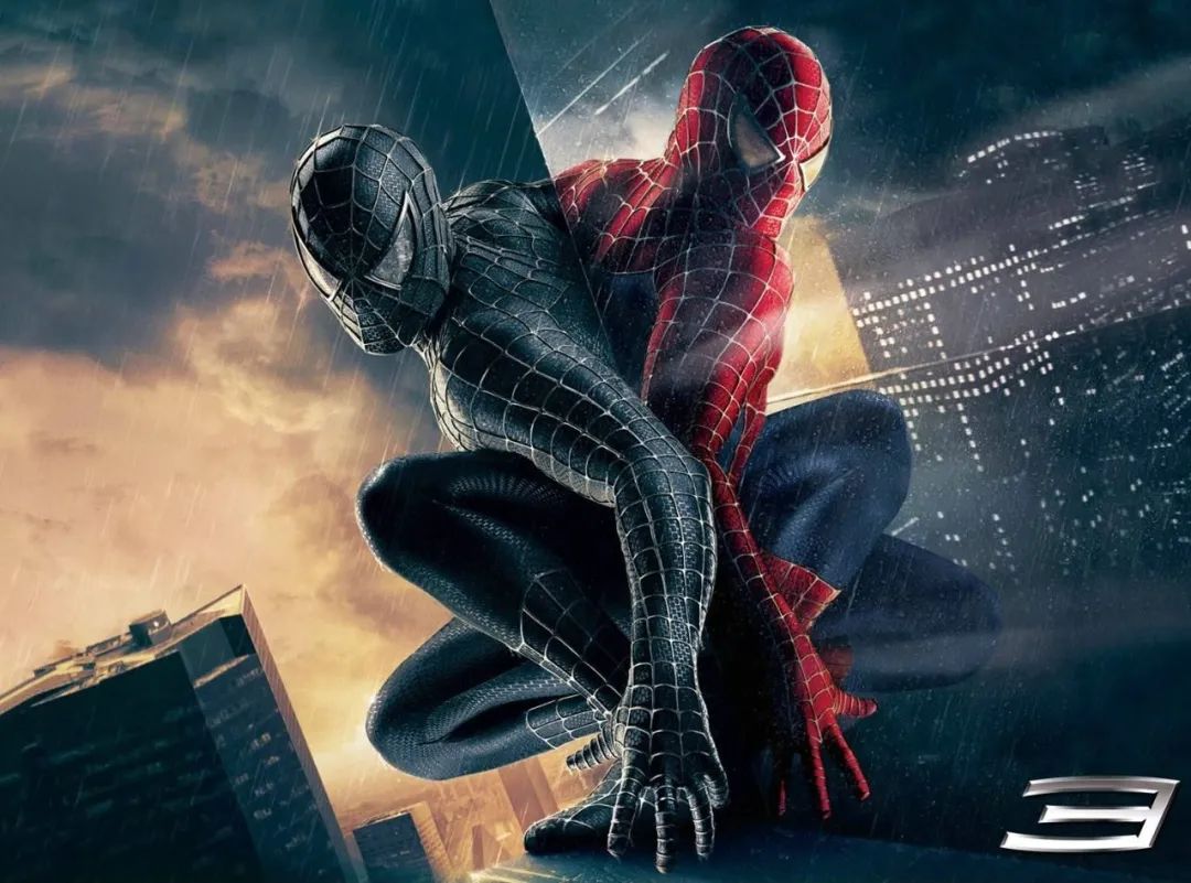 世上从来没有捷径可走,世上本无捷径的图片