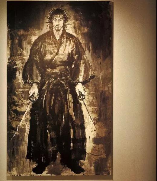 读懂世界三大奇书,世界三大兵书究竟指的是哪些著作