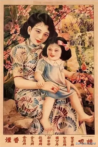 绝版老照片最后一张让我泪流满面,绝版老照片值得珍藏和回忆