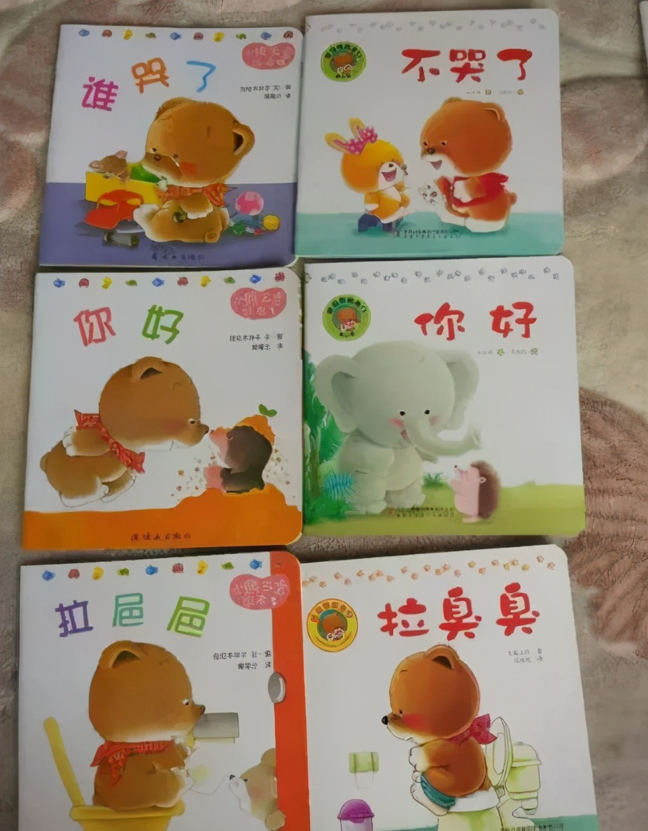 家里有这些千万不要扔了,家里的书该不该扔了