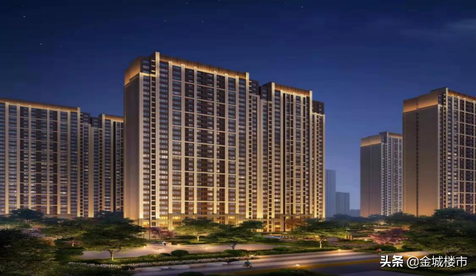 世茂宏建云煦园二手房,土门墩世茂宏建云煦园最新消息