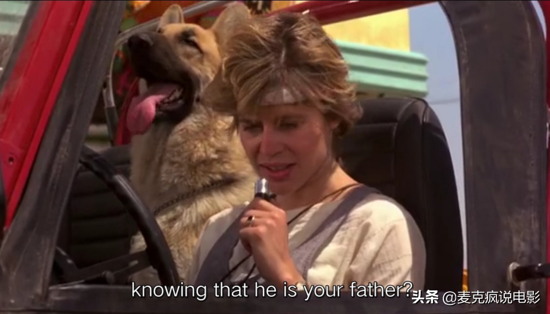 带您回顾终结者所有系列电影,终结者系列电影是连起来的吗