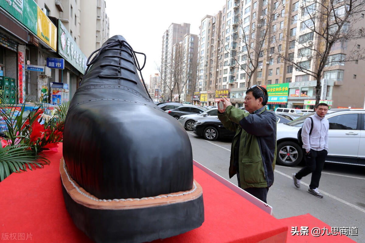 白手起家创业90后的创业故事,90后小伙创业失败白手起家的故事