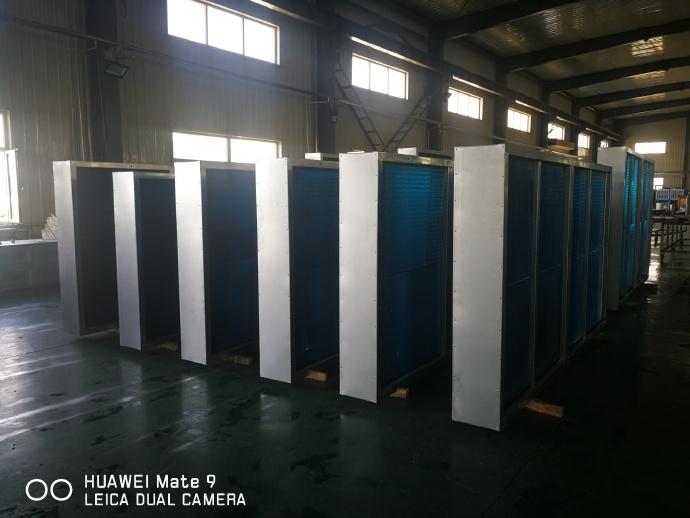 超低温热管,中国室温超导技术发展现状