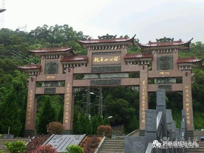 面朝大海春暖花开旅游景点,面朝大海春暖花开游玩