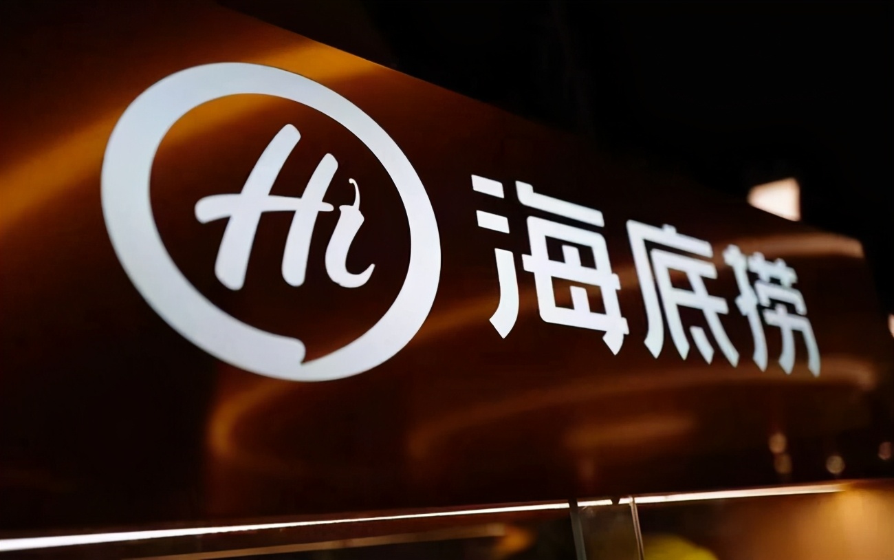 从无人问津到红遍全国歌曲,从销声匿迹到大红大紫