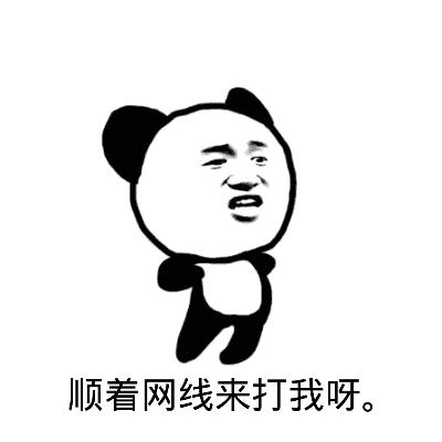 王诗龄炫富,李湘给王诗龄穿名牌包包