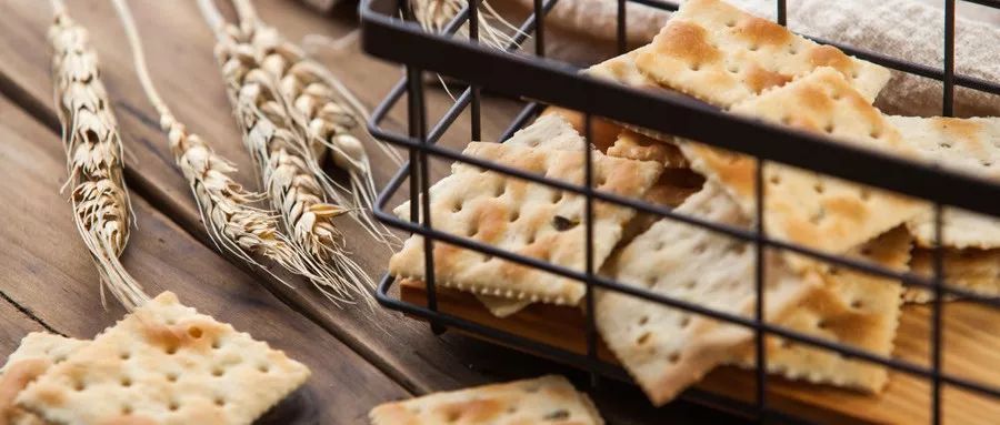 空腹血糖高怎么饮食,空腹血糖高的调理原则多吃碳水