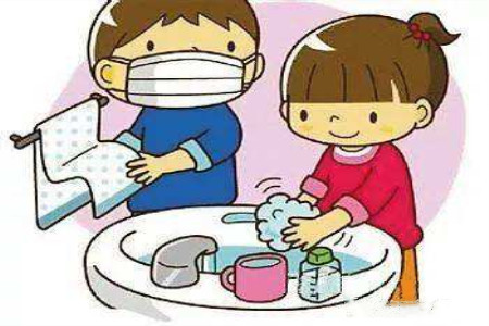 宝宝出水痘应该注意哪些事项,成人出水痘应该注意什么事项