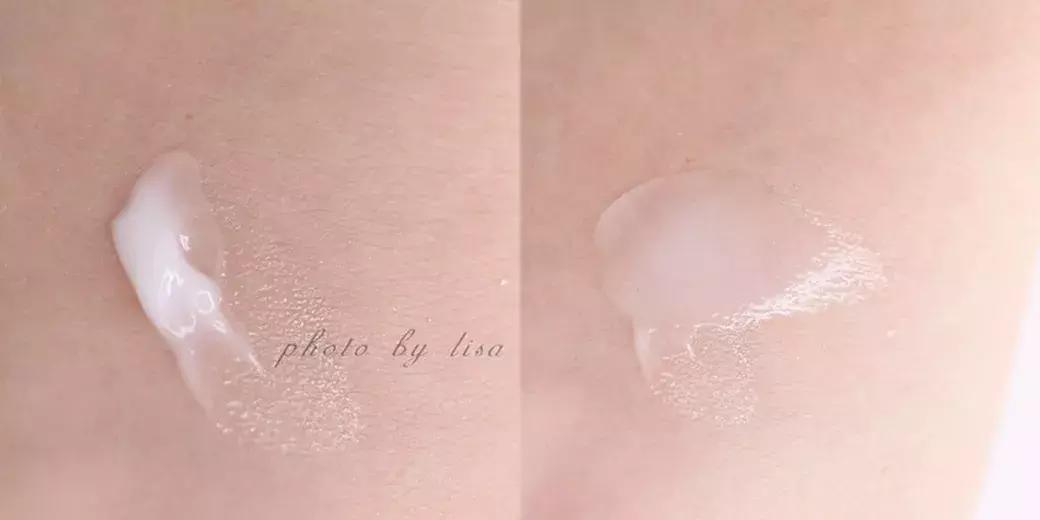 值得入手的大牌眼霜使用指南,平价好用的眼霜你居然还不知道