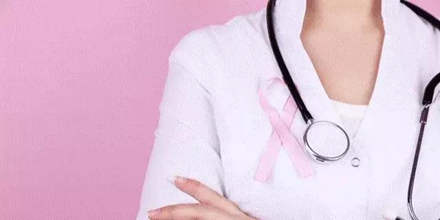 接种hpv疫苗预防什么,hpv阳性58和68能打宫颈癌疫苗吗